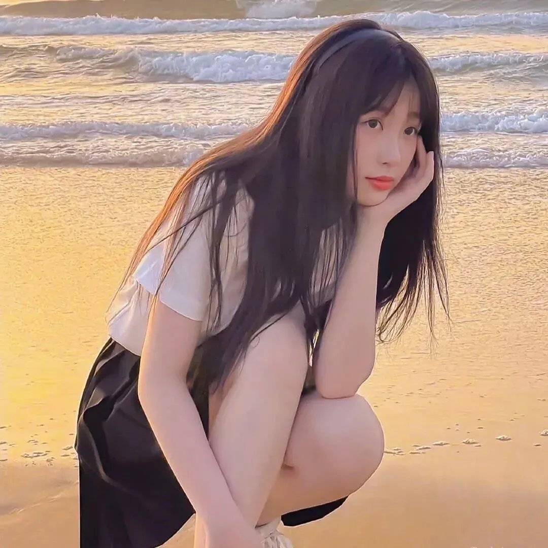 胡歌