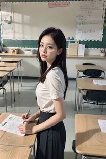 近畿怪谈 海报