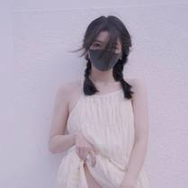 战狼