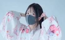 十项舞蹈 新片速递