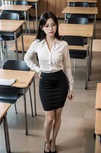 剧照4