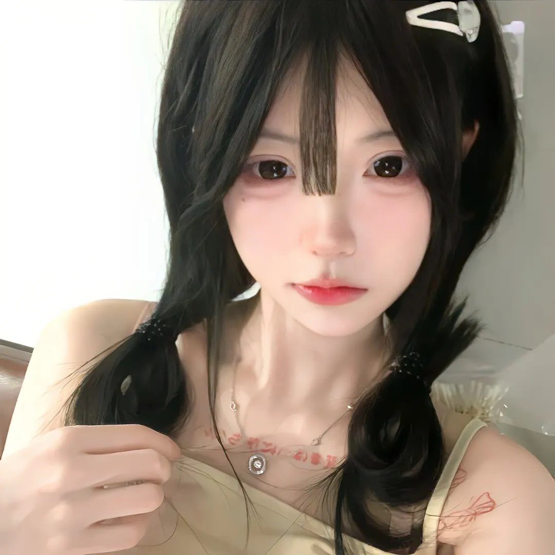 番茄影视 APP 截图