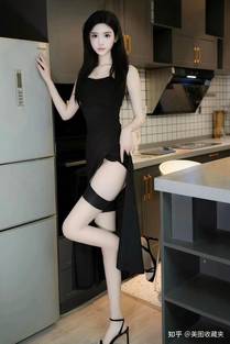 时装 海报