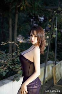 蓝色电影