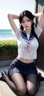 春