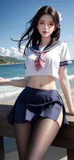 家用摄像头