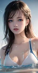 周榜第4名