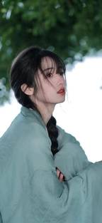 剧照1