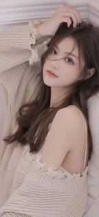 贾玲