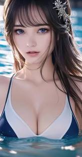 把哥哥变成可以携带的尺寸