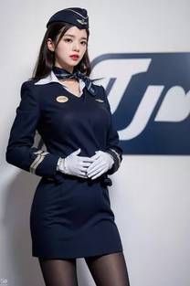 剧照1