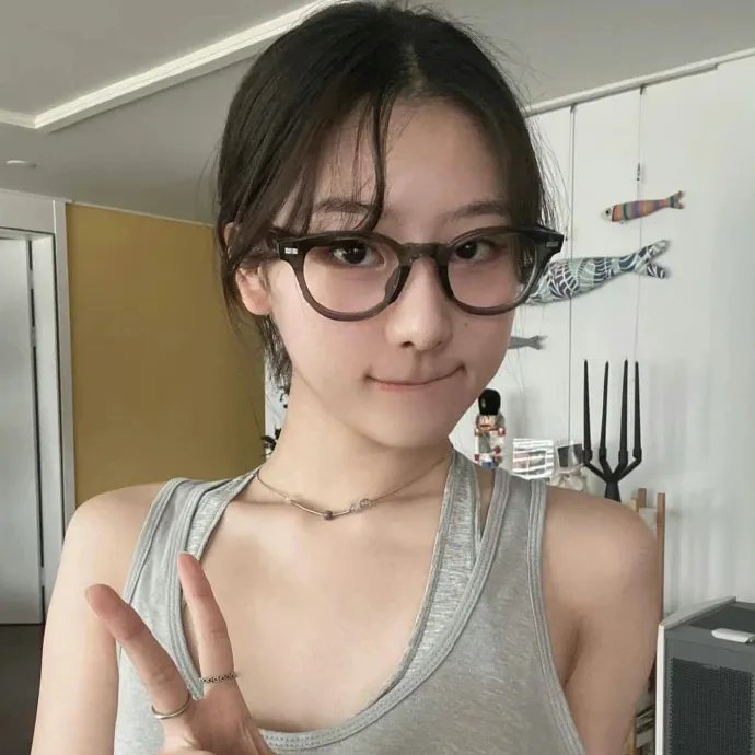 家用摄像头