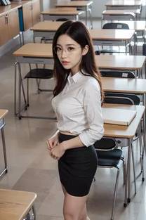 剧照5