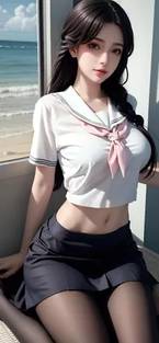 导火线
