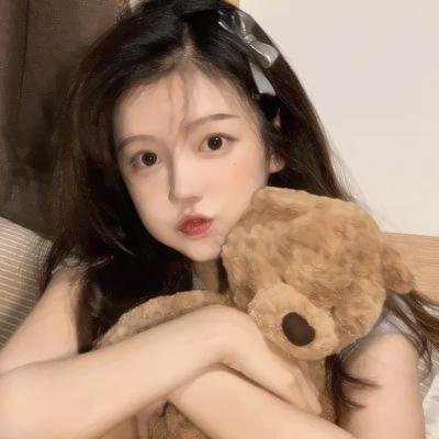 战狼2