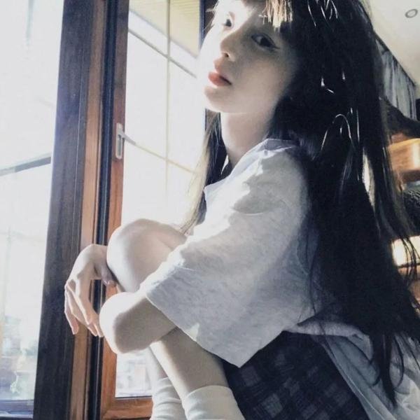 剧照2