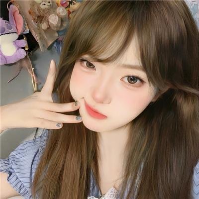 恩典 海报