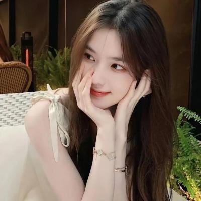 周榜第8名