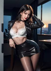 喜羊羊与灰太狼之异国破晓