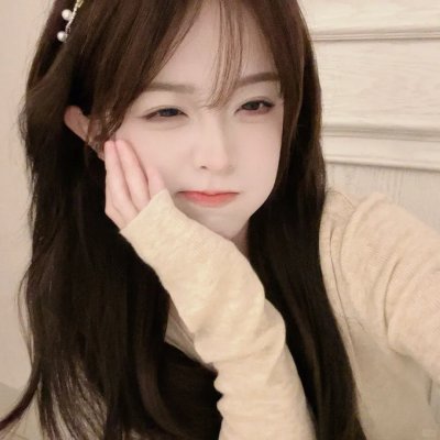愚者的身份