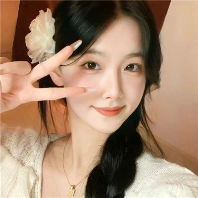 周榜第1名