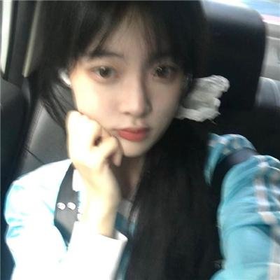 福尔摩斯小姐