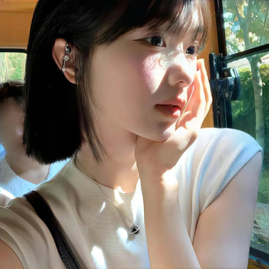 你行