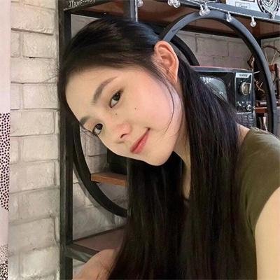 你好，李焕英
