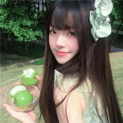 保护者