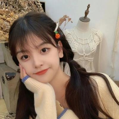 恩典详细介绍