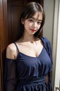 十项舞蹈