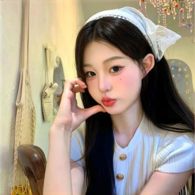 欣德